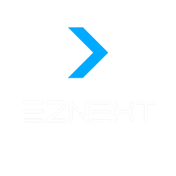 E2NEXT