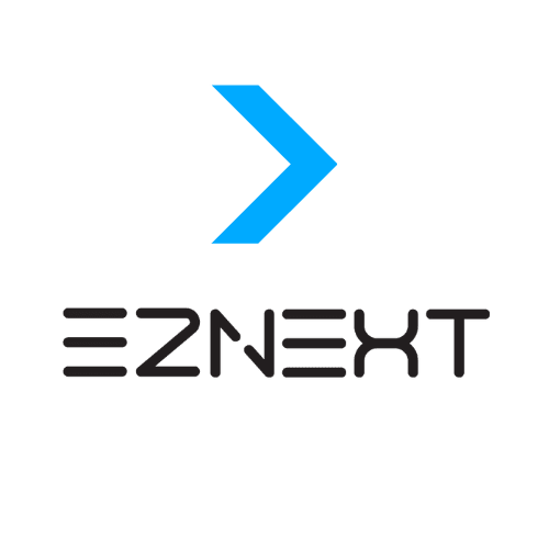 E2NEXT
