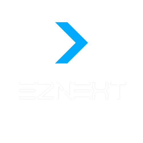 E2NEXT